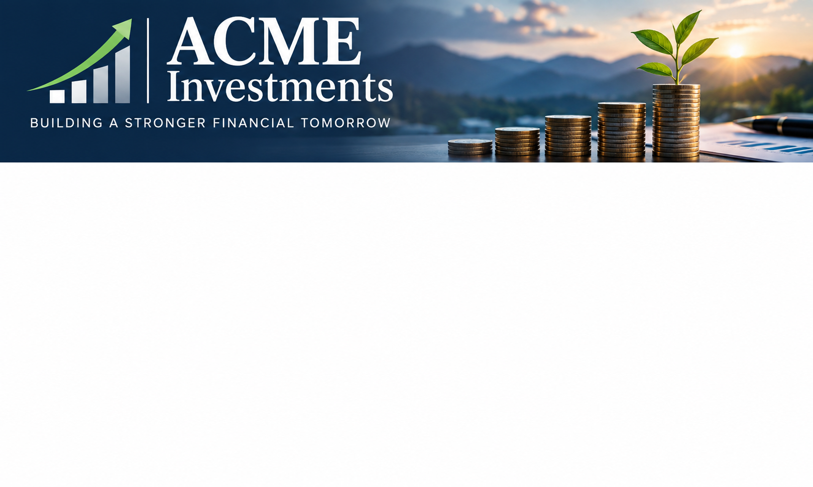 acme Investments